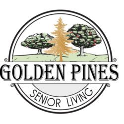 Golden Pines Senior Living